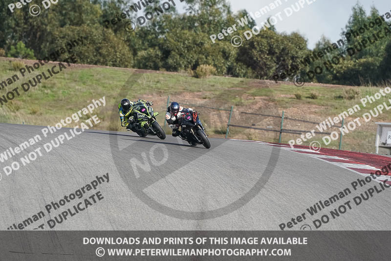 motorbikes;no limits;peter wileman photography;portimao;portugal;trackday digital images
